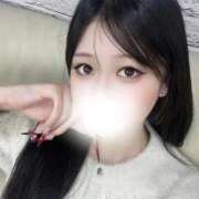 ヒメ日記 2026/02/02 18:18 投稿 くるみ 経験値少なきＥ乳っ娘 L＆Jブラザーズ