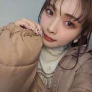 ヒメ日記 2024/12/12 13:18 投稿 まむ 大阪ニューハーフヘルス ルピナスハーフ梅田