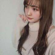 ヒメ日記 2024/12/13 01:48 投稿 まむ 大阪ニューハーフヘルス ルピナスハーフ梅田