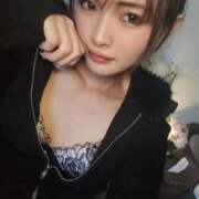 ヒメ日記 2024/12/13 13:48 投稿 まむ 大阪ニューハーフヘルス ルピナスハーフ梅田