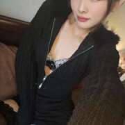 ヒメ日記 2024/12/14 02:58 投稿 まむ 大阪ニューハーフヘルス ルピナスハーフ梅田