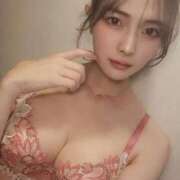 ヒメ日記 2025/04/12 18:38 投稿 まむ 大阪ニューハーフヘルス ルピナスハーフ梅田