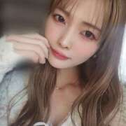 ヒメ日記 2025/04/19 18:01 投稿 まむ 大阪ニューハーフヘルス ルピナスハーフ梅田