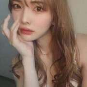 ヒメ日記 2025/04/26 13:58 投稿 まむ 大阪ニューハーフヘルス ルピナスハーフ梅田