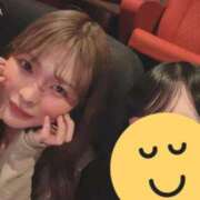 ヒメ日記 2025/04/27 02:38 投稿 まむ 大阪ニューハーフヘルス ルピナスハーフ梅田