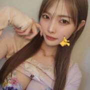 ヒメ日記 2025/04/27 11:28 投稿 まむ 大阪ニューハーフヘルス ルピナスハーフ梅田