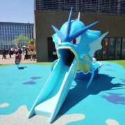 ヒメ日記 2025/04/27 23:58 投稿 まむ 大阪ニューハーフヘルス ルピナスハーフ梅田