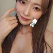 ヒメ日記 2025/04/29 01:18 投稿 まむ 大阪ニューハーフヘルス ルピナスハーフ梅田