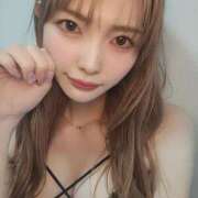 まむ 🩷🤍ずっと見ててくれて🤍🩷 大阪ニューハーフヘルス ルピナスハーフ梅田