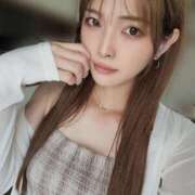 まむ 🩷🤍限定出勤です🤍🩷 大阪ニューハーフヘルス ルピナスハーフ梅田