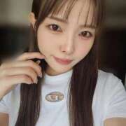 まむ 🩷🤍8/5 しゅっきーん🤍🩷 大阪ニューハーフヘルス ルピナスハーフ梅田