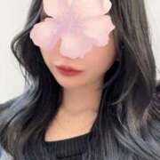 ヒメ日記 2024/12/26 21:15 投稿 しいな【君の願いを叶える天使】 どMばすたーず 群馬 高崎店