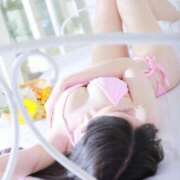 ヒメ日記 2025/01/06 22:46 投稿 しいな【君の願いを叶える天使】 どMばすたーず 群馬 高崎店