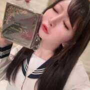 ヒメ日記 2025/03/20 12:25 投稿 しいな【君の願いを叶える天使】 どMばすたーず 群馬 高崎店