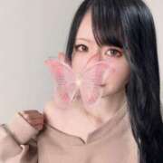 ヒメ日記 2025/04/05 21:28 投稿 しいな【君の願いを叶える天使】 どMばすたーず 群馬 高崎店