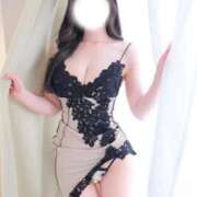 ヒメ日記 2025/05/28 16:01 投稿 しいな【君の願いを叶える天使】 どMばすたーず 群馬 高崎店