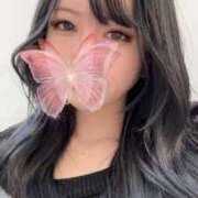 ヒメ日記 2025/05/28 21:30 投稿 しいな【君の願いを叶える天使】 どMばすたーず 群馬 高崎店