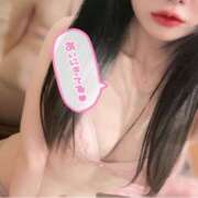 ヒメ日記 2025/06/11 20:46 投稿 しいな【君の願いを叶える天使】 どMばすたーず 群馬 高崎店