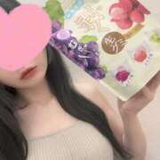 ヒメ日記 2025/07/07 21:53 投稿 しいな【君の願いを叶える天使】 どMばすたーず 群馬 高崎店