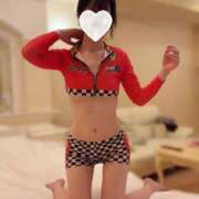 ヒメ日記 2025/09/18 19:27 投稿 しいな【君の願いを叶える天使】 どMばすたーず 群馬 高崎店