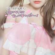 めい 出勤してます🌟 ギャルズネットワーク神戸