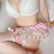 めい お礼💌 ギャルズネットワーク神戸