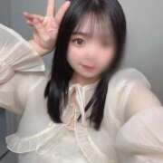 ヒメ日記 2024/12/16 21:57 投稿 【ゆう】小柄で爆乳現役学生 バブルリングプラス