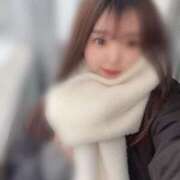 ヒメ日記 2024/12/27 14:48 投稿 【ゆう】小柄で爆乳現役学生 バブルリングプラス