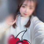 ヒメ日記 2025/01/04 23:49 投稿 【ゆう】小柄で爆乳現役学生 バブルリングプラス