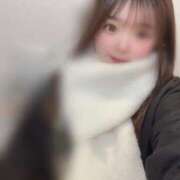 ヒメ日記 2025/01/09 23:19 投稿 【ゆう】小柄で爆乳現役学生 バブルリングプラス