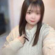 ヒメ日記 2025/02/03 16:04 投稿 【ゆう】小柄で爆乳現役学生 バブルリングプラス