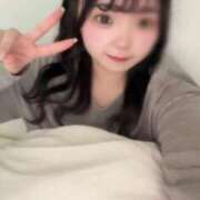 ヒメ日記 2025/03/31 12:48 投稿 【ゆう】小柄で爆乳現役学生 バブルリングプラス