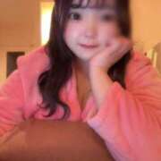 ヒメ日記 2025/04/24 12:20 投稿 【ゆう】小柄で爆乳現役学生 バブルリングプラス