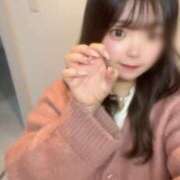 ヒメ日記 2025/04/27 20:05 投稿 【ゆう】小柄で爆乳現役学生 バブルリングプラス