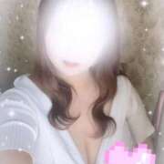 ヒメ日記 2025/05/01 15:48 投稿 【ゆう】小柄で爆乳現役学生 バブルリングプラス