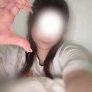 ヒメ日記 2025/05/07 02:12 投稿 【ゆう】小柄で爆乳現役学生 バブルリングプラス