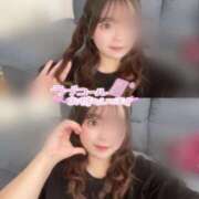 ヒメ日記 2025/05/15 20:27 投稿 【ゆう】小柄で爆乳現役学生 バブルリングプラス