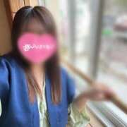 ヒメ日記 2025/05/16 07:42 投稿 【ゆう】小柄で爆乳現役学生 バブルリングプラス