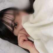 ヒメ日記 2025/05/21 03:18 投稿 【ゆう】小柄で爆乳現役学生 バブルリングプラス