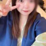 ヒメ日記 2025/05/24 15:03 投稿 【ゆう】小柄で爆乳現役学生 バブルリングプラス