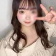 ヒメ日記 2025/05/26 12:48 投稿 【ゆう】小柄で爆乳現役学生 バブルリングプラス