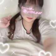 ヒメ日記 2025/06/01 17:48 投稿 【ゆう】小柄で爆乳現役学生 バブルリングプラス