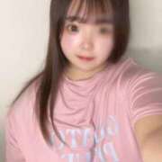 ヒメ日記 2025/06/06 07:18 投稿 【ゆう】小柄で爆乳現役学生 バブルリングプラス