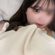 ヒメ日記 2025/06/09 16:33 投稿 【ゆう】小柄で爆乳現役学生 バブルリングプラス