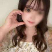 ヒメ日記 2025/06/13 13:48 投稿 【ゆう】小柄で爆乳現役学生 バブルリングプラス