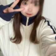 ヒメ日記 2025/06/23 15:18 投稿 【ゆう】小柄で爆乳現役学生 バブルリングプラス