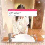 ヒメ日記 2025/06/25 21:34 投稿 【ゆう】小柄で爆乳現役学生 バブルリングプラス