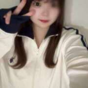 ヒメ日記 2025/06/26 03:18 投稿 【ゆう】小柄で爆乳現役学生 バブルリングプラス