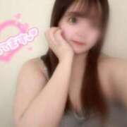 ヒメ日記 2025/06/30 07:03 投稿 【ゆう】小柄で爆乳現役学生 バブルリングプラス