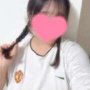 ヒメ日記 2025/07/01 14:00 投稿 【ゆう】小柄で爆乳現役学生 バブルリングプラス